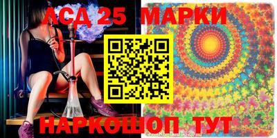 гашик Кулебаки
