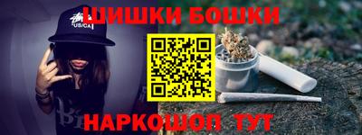гашик Кулебаки