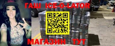 МДПВ Кунгур